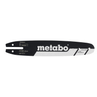 Шина Metabo 25см/10'' 1,3мм 3/8-39 зуб (628496000)