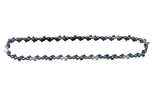 Цепь Metabo 25см/10'' 1,3мм 3/8-39 зуб (628497000)
