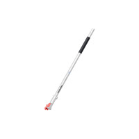 Удлинитель хвостовика садовой многофункциональной системы Metabo 88 см (628498000)