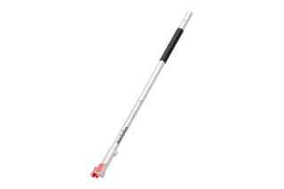 Удлинитель хвостовика садовой многофункциональной системы Metabo 88 см (628498000)