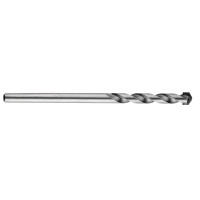 Центруючий бур Metabo Ø 6,35 x 115/50 мм, HM/TCT (628535000)