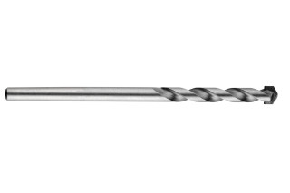 Центруючий бур Metabo Ø 6,35 x 115/50 мм, HM/TCT (628535000)