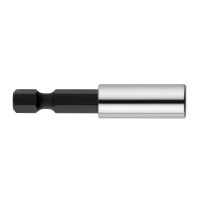 Тримач інструментальних насадок Metabo 1/4" 52 mm (628543000)