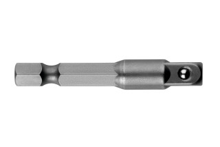 З'єднувальний елемент Metabo 1/4"/50 mm (628544000)