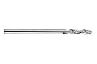 Центруючий бур Metabo Ø 6,35 x 110/35 мм, HSS-G (628546000)