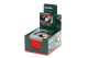 Купити Алмазний відрізний диск 115x22,23 mm Metabo Metal/Universal Professional (628547000). Офіційний магазин Metabo, фірмова гарантія з доставкою по Украіні