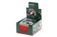 Купити Алмазний відрізний диск для металу Metabo 125x1,3x22,23 мм, MUP Universal, professional (628548000). Офіційний магазин Metabo, фірмова гарантія з доставкою по Украіні