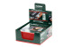 Купити Алмазний відрізний диск для металу Metabo 180x1,6x22,23 мм, MUP Universal, professional (628549000). Офіційний магазин Metabo, фірмова гарантія з доставкою по Украіні