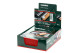 Купити Алмазний відрізний диск для металу Metabo 230x1,6x22,23 мм, MUP Universal, professional (628550000). Офіційний магазин Metabo, фірмова гарантія з доставкою по Украіні