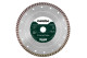 Купить Алмазный отрезной диск Metabo 230x22,23 mm, SP-UT (628554000). Официальный магазин Metabo, фирменная гарантия с доставкой по Украине.