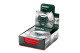 Купить Алмазный отрезной диск Metabo 230x22,23 mm, SP-UT (628554000). Официальный магазин Metabo, фирменная гарантия с доставкой по Украине.