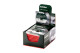 Купити Алмазний відрізний диск Metabo 125x22,23 mm, SP-T (628556000). Офіційний магазин Metabo, фірмова гарантія з доставкою по Украіні
