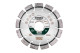 Купити Алмазний відрізний диск Metabo 115x22,23 mm, UP, Universal professional (628558000). Офіційний магазин Metabo, фірмова гарантія з доставкою по Украіні