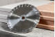 Купити Алмазний відрізний диск Metabo 115x22,23 mm, UP, Universal professional (628558000). Офіційний магазин Metabo, фірмова гарантія з доставкою по Украіні
