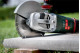 Купити Алмазний відрізний диск Metabo 115x22,23 mm, UP, Universal professional (628558000). Офіційний магазин Metabo, фірмова гарантія з доставкою по Украіні
