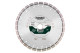 Купити Алмазний відрізний диск Metabo 300x20,0/25,4 mm, "UP", Universal "professional" (628563000). Офіційний магазин Metabo, фірмова гарантія з доставкою по Украіні