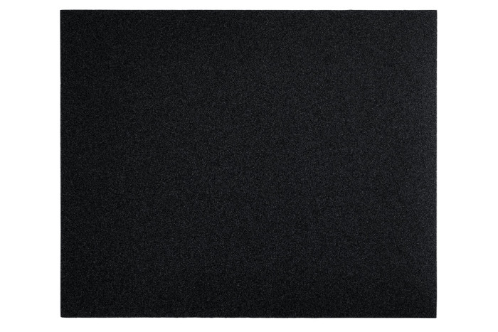Купить Шлифовальная бумага 230 x 280 mm, P 120, lacquers + filler,  professional series (628602000). Официальный магазин Metabo, фирменная гарантия с доставкой по Украине.