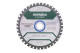 Купити Пилкове полотно Metabo «Steel Cut — Classic», 165x20 Z40 FZFA/FZFA 4° /B (628651000). Офіційний магазин Metabo, фірмова гарантія з доставкою по Украіні