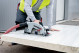 Купити Пиляльний диск Classic 190x30 Z48 /B (628684000). Офіційний магазин Metabo, фірмова гарантія з доставкою по Украіні