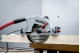 Купити Пиляльний диск Classic 190x30 Z48 /B (628684000). Офіційний магазин Metabo, фірмова гарантія з доставкою по Украіні
