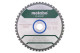 Купити Пиляльний диск Classic 235x30 Z50 (628681000). Офіційний магазин Metabo, фірмова гарантія з доставкою по Украіні