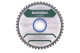 Купити Пиляльний диск Classic 190x30 Z48 /B (628684000). Офіційний магазин Metabo, фірмова гарантія з доставкою по Украіні