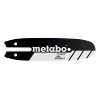 Шина Metabo Oregon 15 см (628712000)