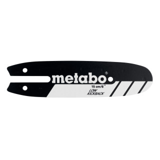 Шина MS 18 LTX 15 Metabo Oregon 15 см (628712000)