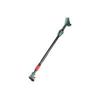 Телескопическая штанга Metabo для пилы MS 18 LTX 15 (628714000)
