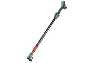 Телескопическая штанга Metabo для пилы MS 18 LTX 15 (628714000)