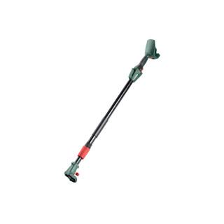Телескопическая штанга Metabo для пилы MS 18 LTX 15 (628714000)