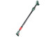 Купить Телескопическая штанга Metabo для пилы MS 18 LTX 15 (628714000). Официальный магазин Metabo, фирменная гарантия с доставкой по Украине.