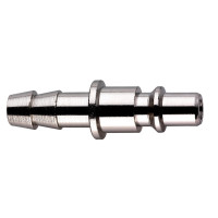 Вставний наконечник Metabo ARO, 6 мм (628720000)