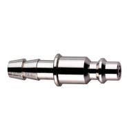Вставний наконечник Metabo ISO, 9 мм (628741000)