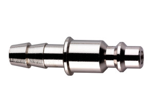 Вставной наконечник Metabo ISO, 13 мм (628746000)