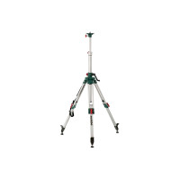 Будівельний штатив Metabo (628791000)