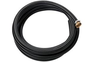 Зливна гарнітура Metabo 7 м (628821000)