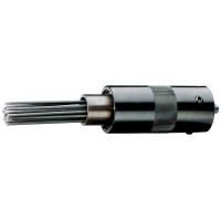 Насадка для удаления иржи Metabo для DMH 30/ 290 (628822000)