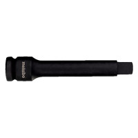 Подовжувач торцевих ключів Metabo 3/4" (628828000)