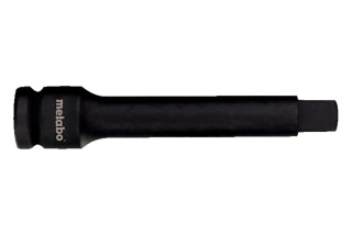 Подовжувач торцевих ключів Metabo 3/4" (628828000)