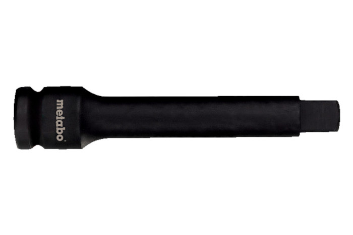Купити Подовжувач торцевих ключів Metabo 3/4" (628828000). Офіційний магазин Metabo, фірмова гарантія з доставкою по Украіні