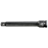Ударостойкий удлинитель торцевых головок Metabo 1/2" (628832000)