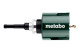 Купить Адаптер Metabo SDS-PLUS 5/8"–18 UNF, Ø32–152 мм, твердосплавный (628869000). Официальный магазин Metabo, фирменная гарантия с доставкой по Украине.