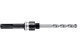 Купити Адаптер Metabo SDS-PLUS 1/2"–20 UNF, Ø14–30 мм, твердосплавний (628868000). Офіційний магазин Metabo, фірмова гарантія з доставкою по Украіні