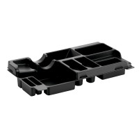Вкладка для CC 18 LTX BL (628875000)