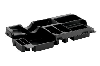 Вкладка для CC 18 LTX BL (628875000)