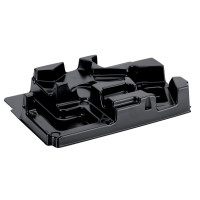 Вкладка для SSE 12V/18V Compact (628876000)