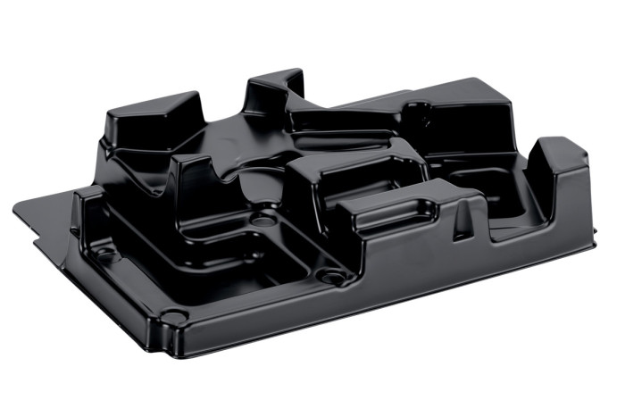 Купити Вкладка для SSE 12V/18V Compact (628876000). Офіційний магазин Metabo, фірмова гарантія з доставкою по Украіні