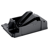 Вкладка для KS 18 LTX 66 BL (628877000)