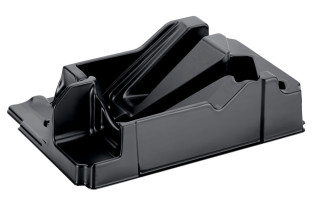 Вкладка для KS 18 LTX 66 BL (628877000)